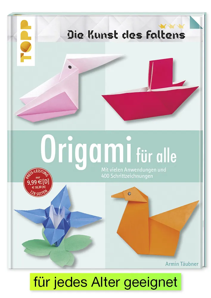 Origami für alle
