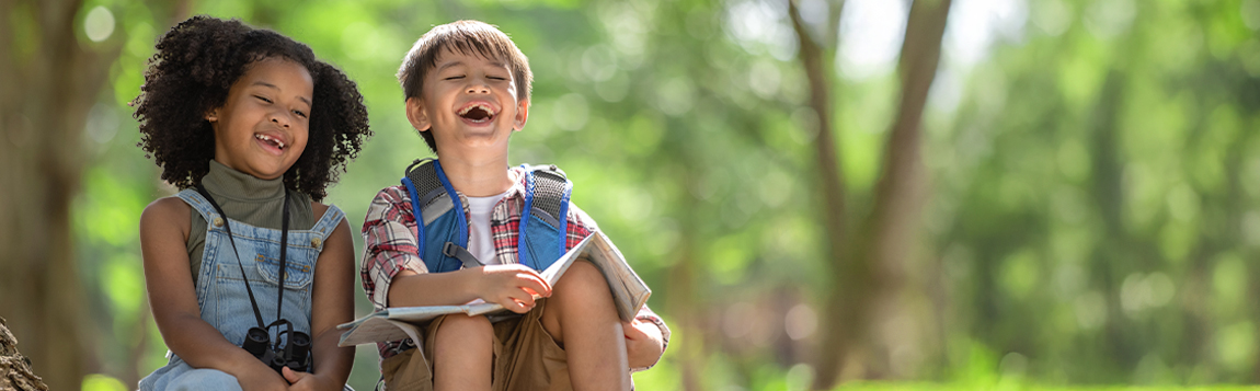 Hagemann_slider_1150_357_Forscher