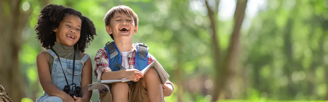 Hagemann_slider_1150_357_Forscher