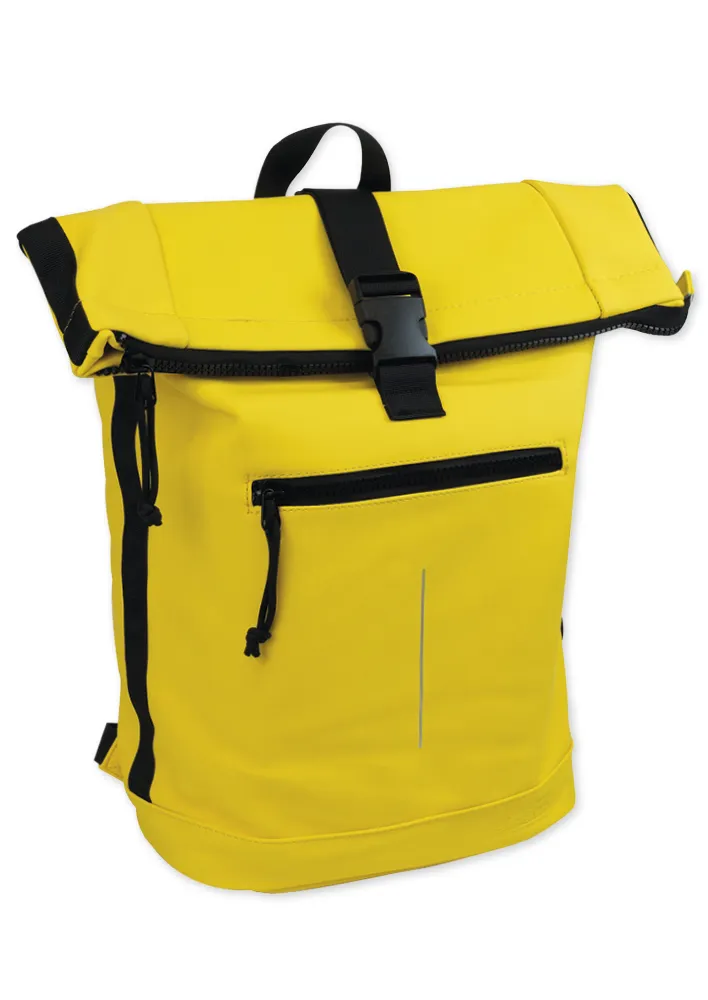 Lehrer-Rucksack „Sacci Soft“