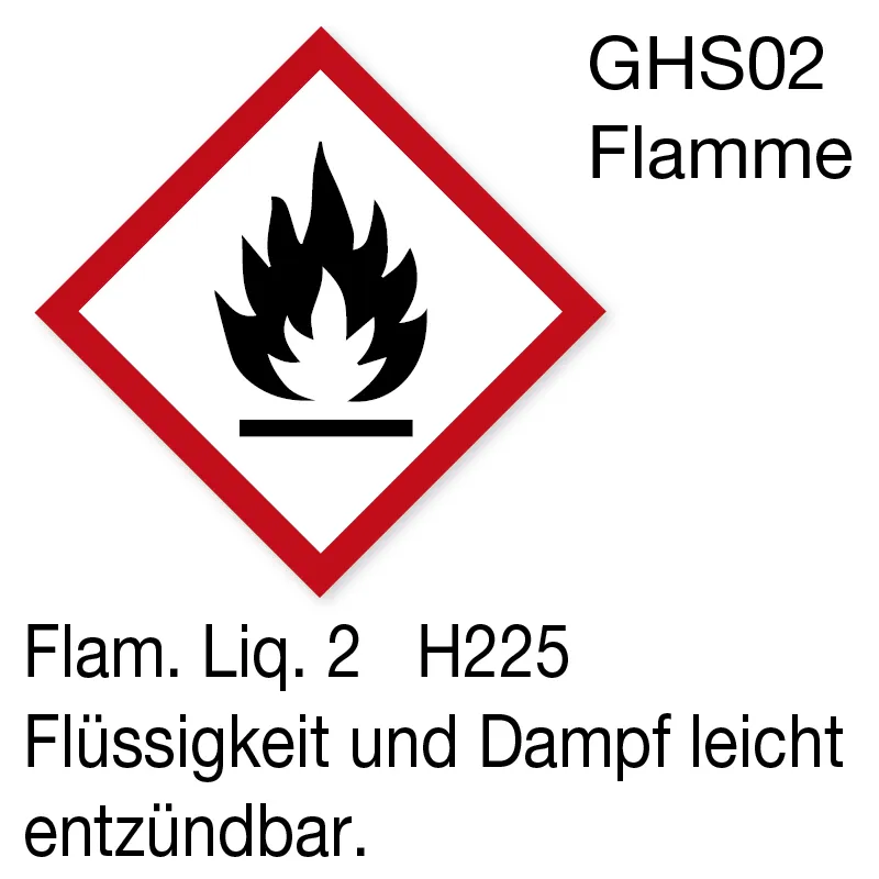 UHU Flinke Flasche, 90 g