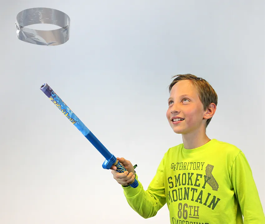 FunFly-Stick (6-tlg.)