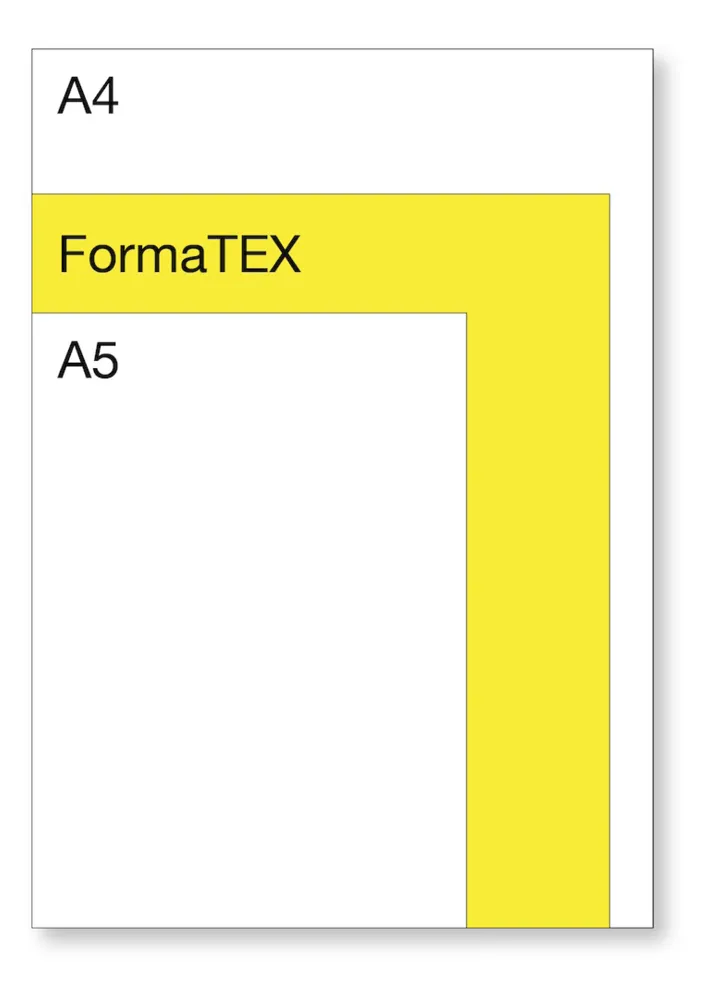 Prima-Colori Rechenheft RH1a