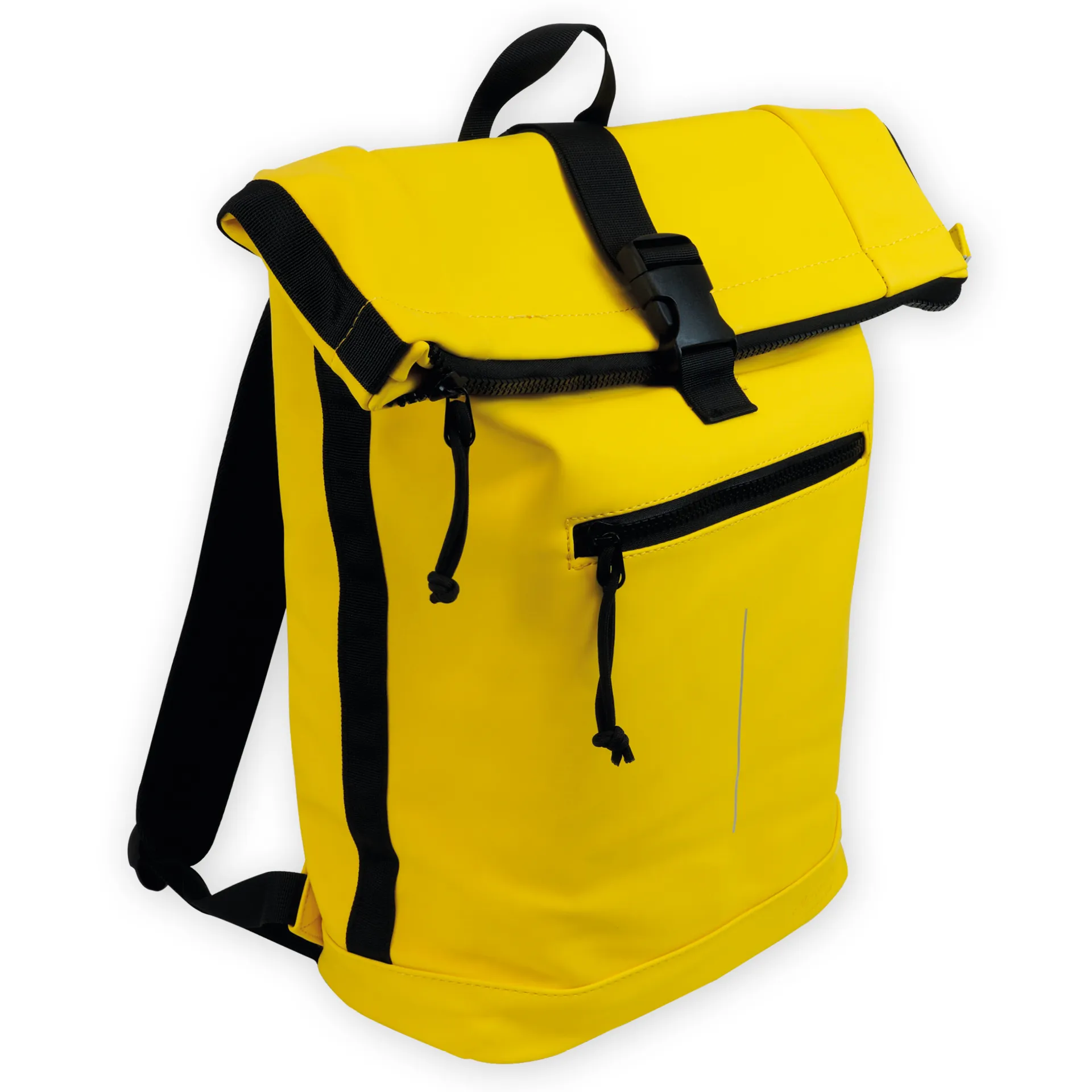Lehrer-Rucksack „Sacci Soft“