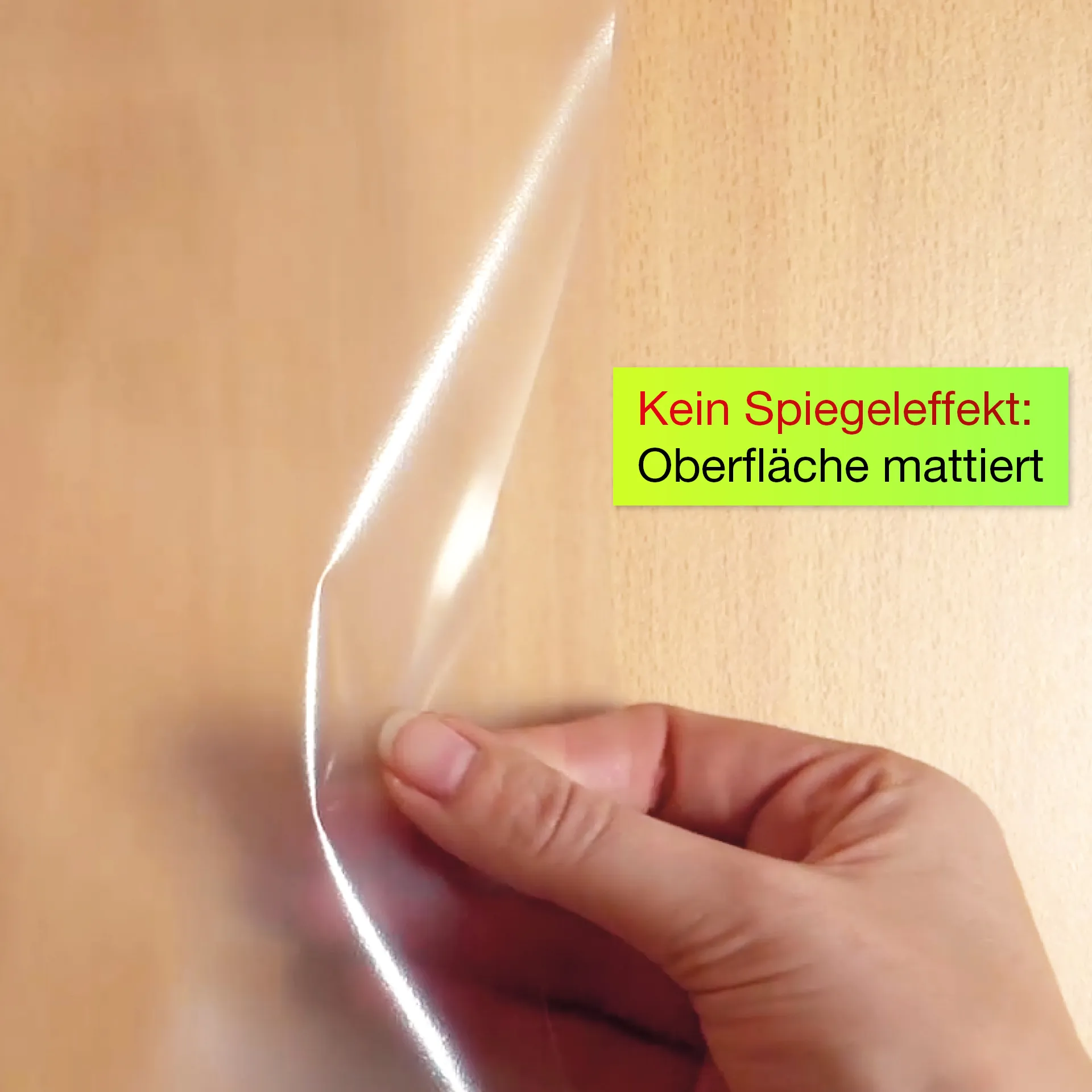 Hänge-Orga-Taschen A4, 6 Einstecktaschen Querformat, mit Haken