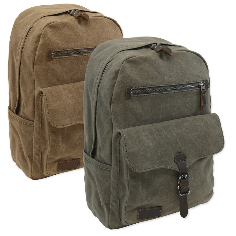 TimeTEX Lehrer-Rucksack "Cera"