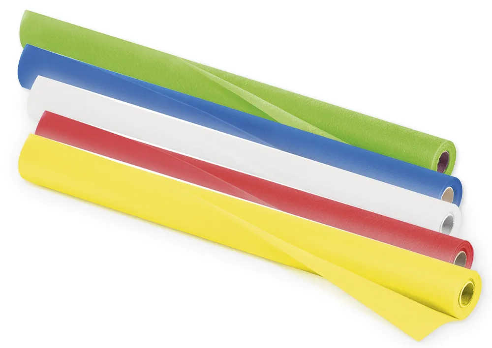 Bastel-Stoff "Smart-Fab", 0,61x5,5 m