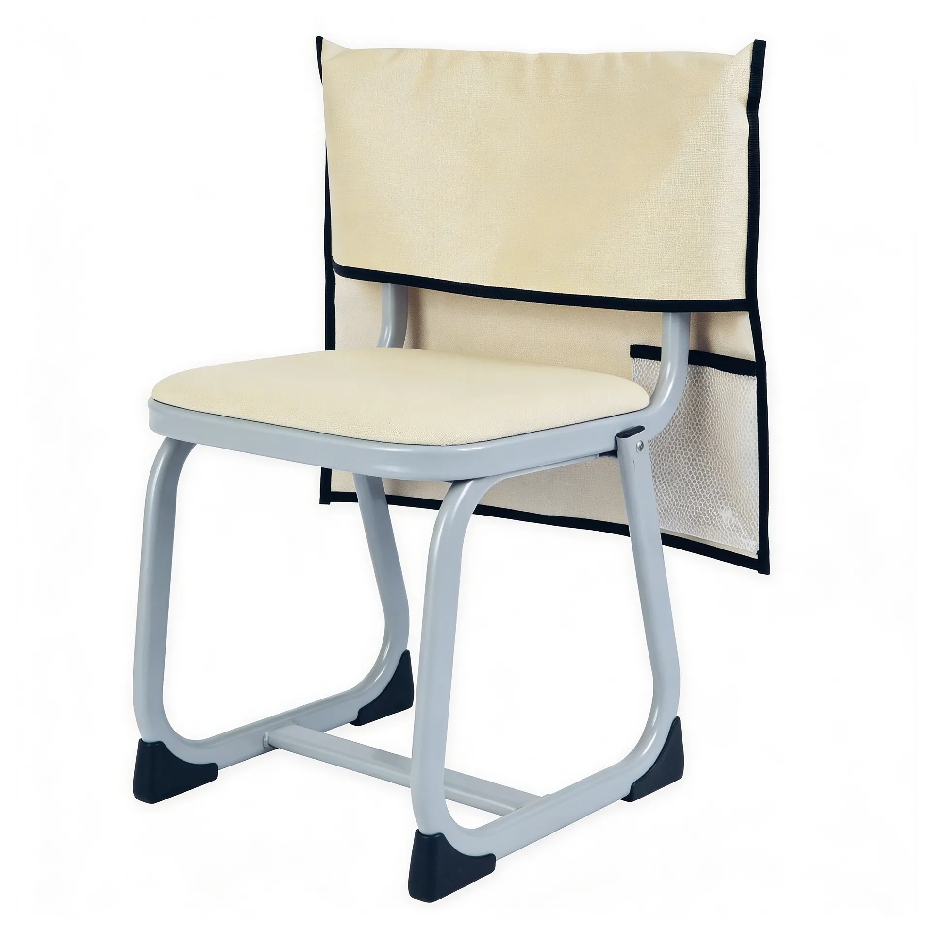 TimeTEX Material-Stuhltasche "BookyBag"