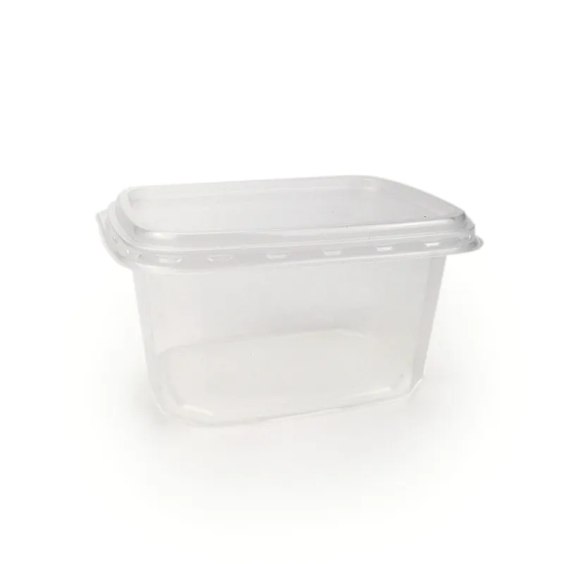 Raupen- und Insektenaufzuchtbecher