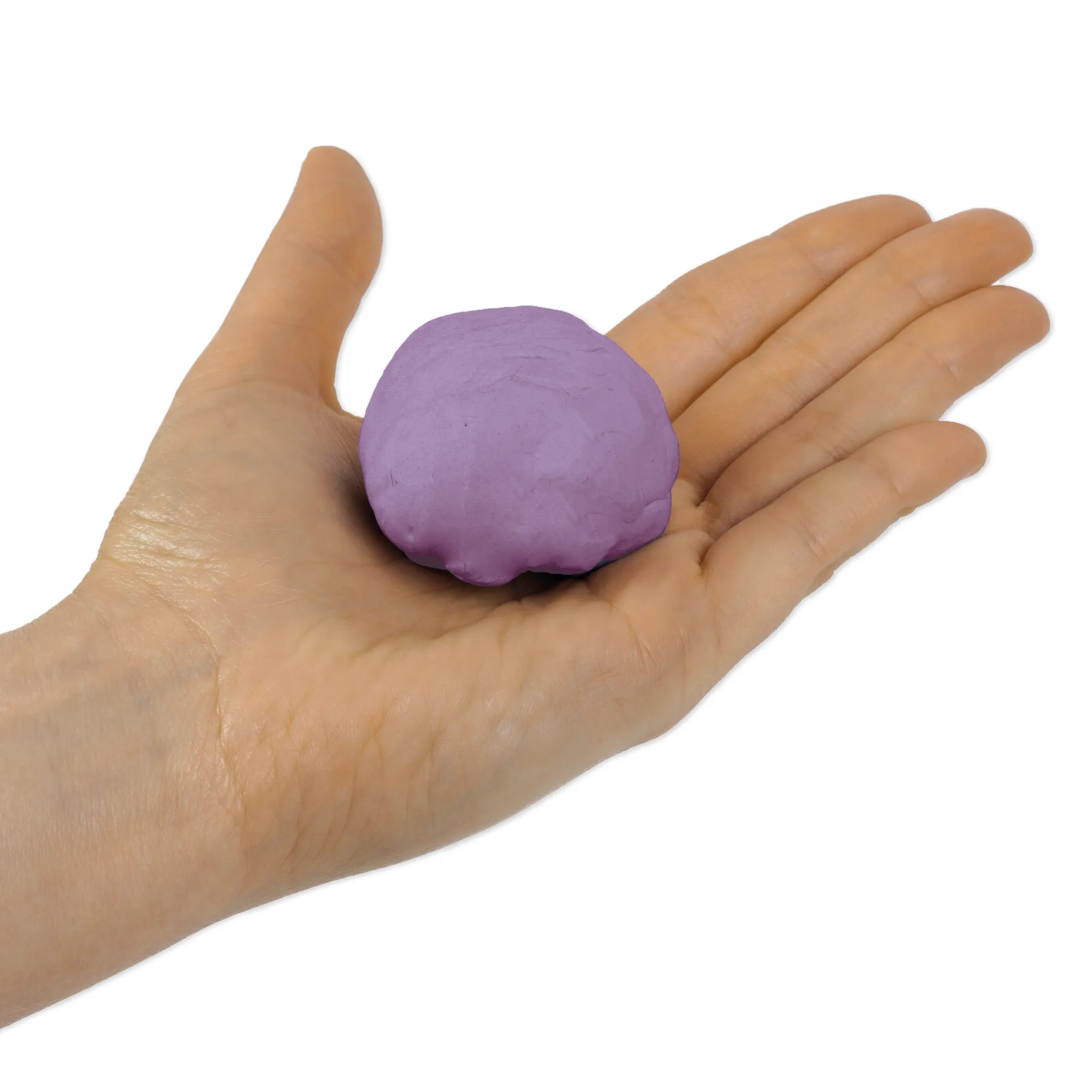 Power-Knete KnetFit, 60 g