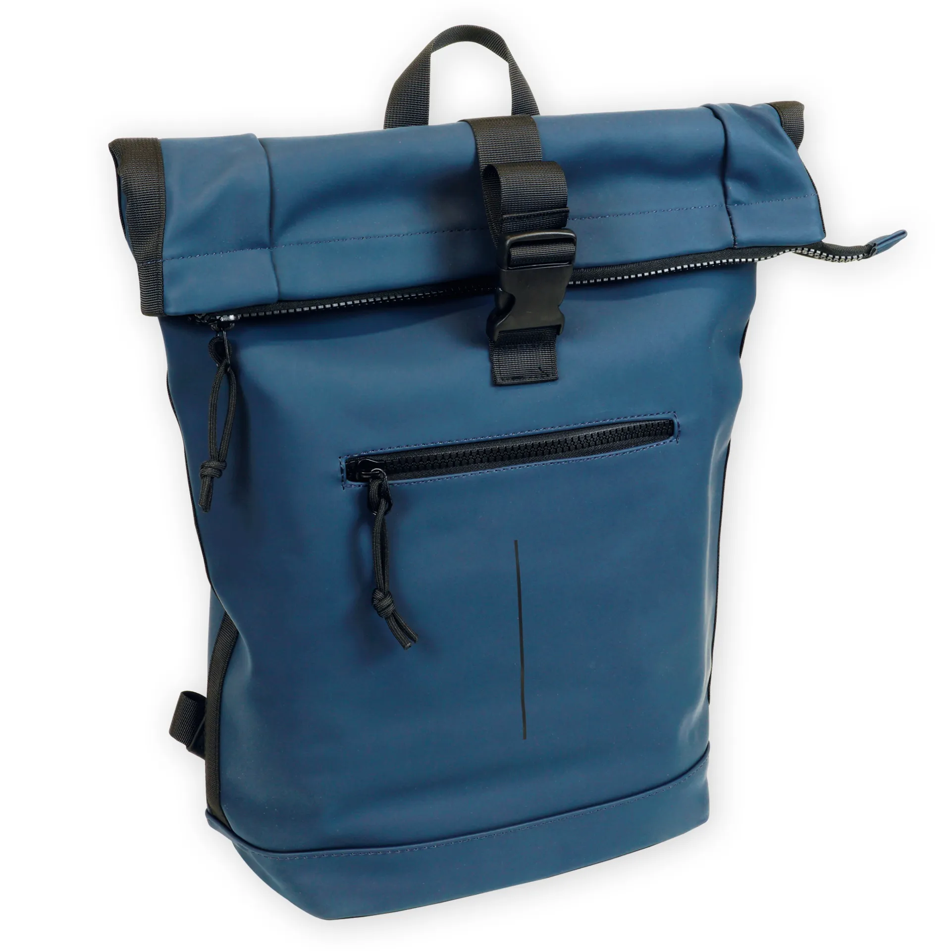 Lehrer-Rucksack „Sacci Soft“