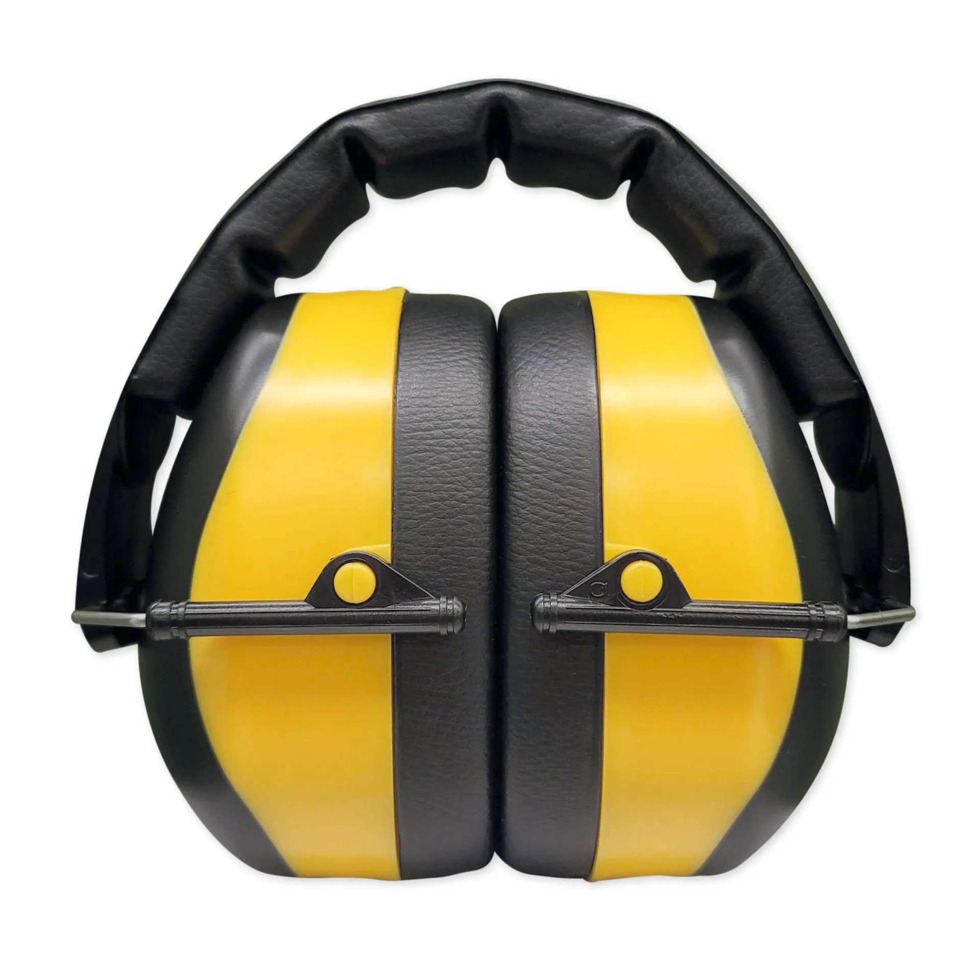 Gehör-Schutz für Kinder "Auris Pro", mit Bügelpolsterung, 32,1 dB