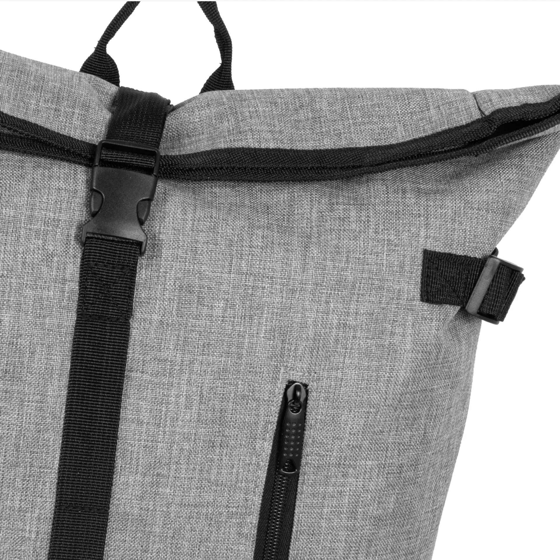 Lehrer-Rucksack "Simplexa"