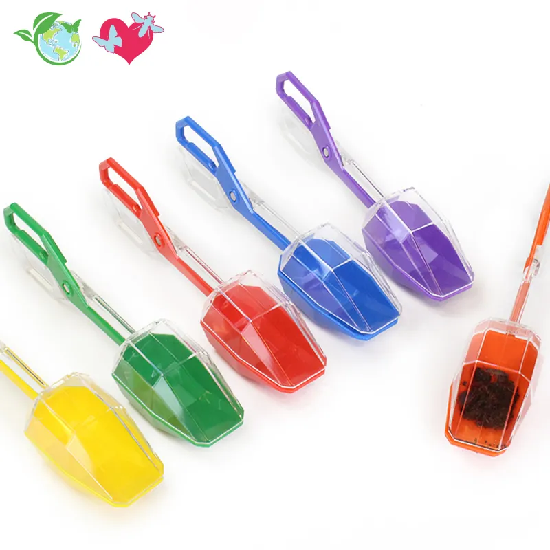 Hagemann Insektenfänger