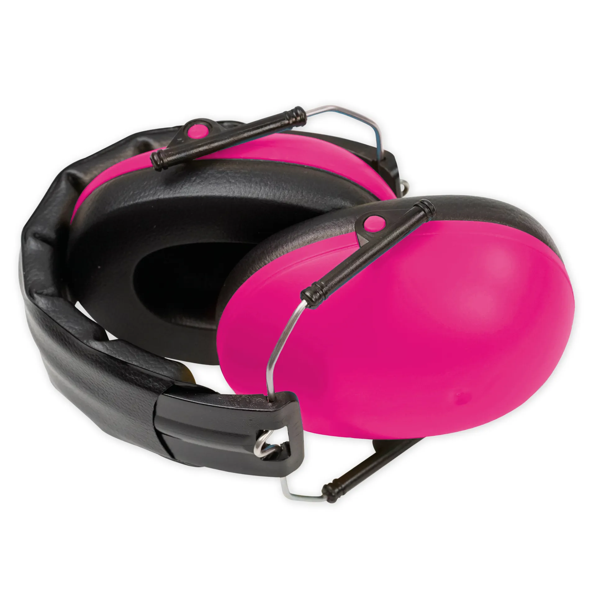 Gehör-Schutz für Kinder "Auris Plus", 24,3 dB