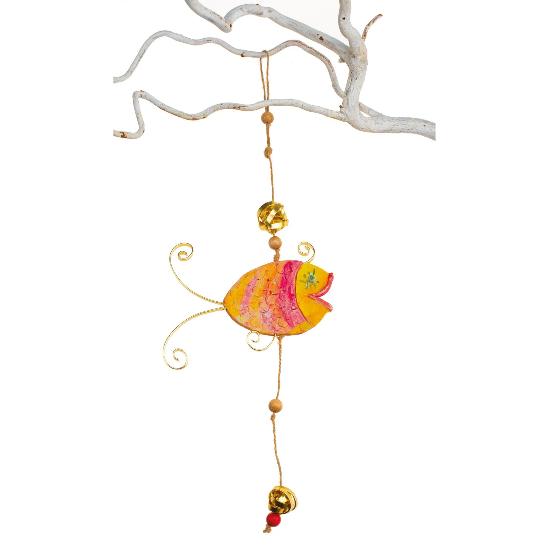 Keramiplast, 500 g, weiß