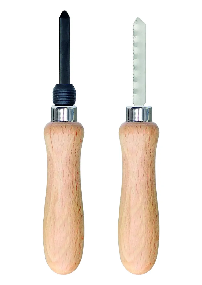 Stabile Bauwerke aus Altkartons – Upcycling-Set