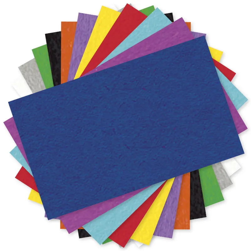 Fotokarton 300g/m², 50x70 cm, 10 Bogen