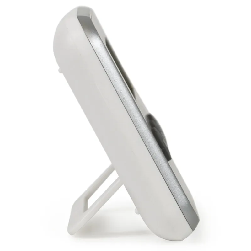 TimeTEX Zeitdauer-Uhr "Digital" compact