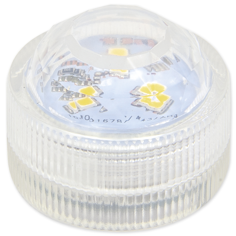 Deko-Licht LED, 10 Stück