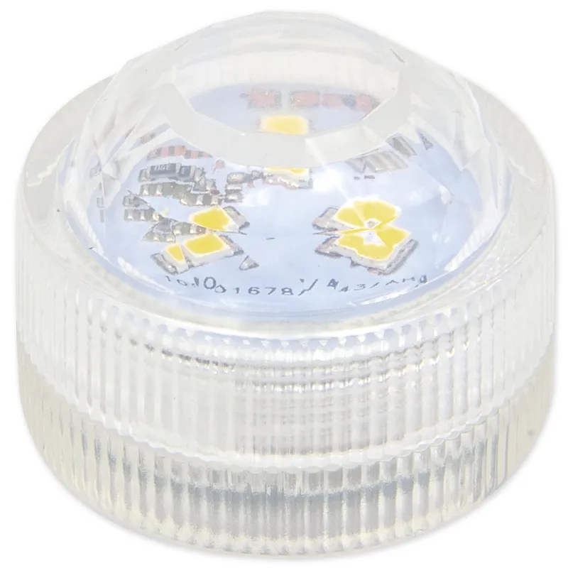 Deko-Licht LED, 10 Stück