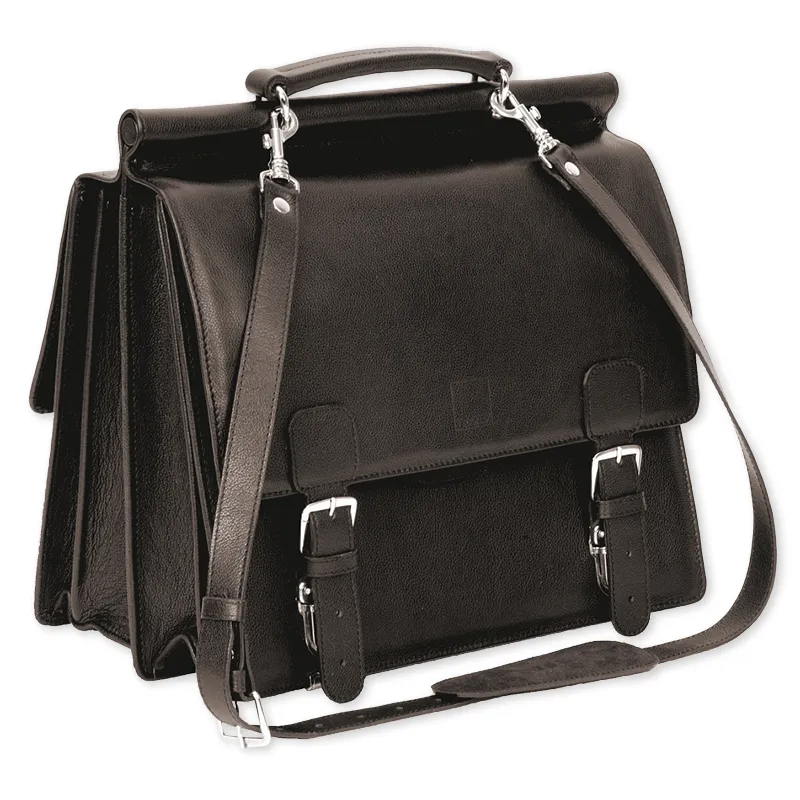 TimeTEX Lehrertasche "Maxima Classic"