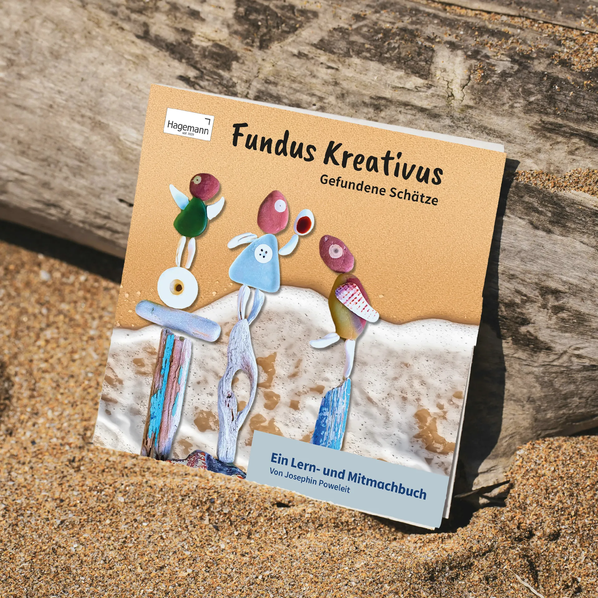 Fundus Kreativus