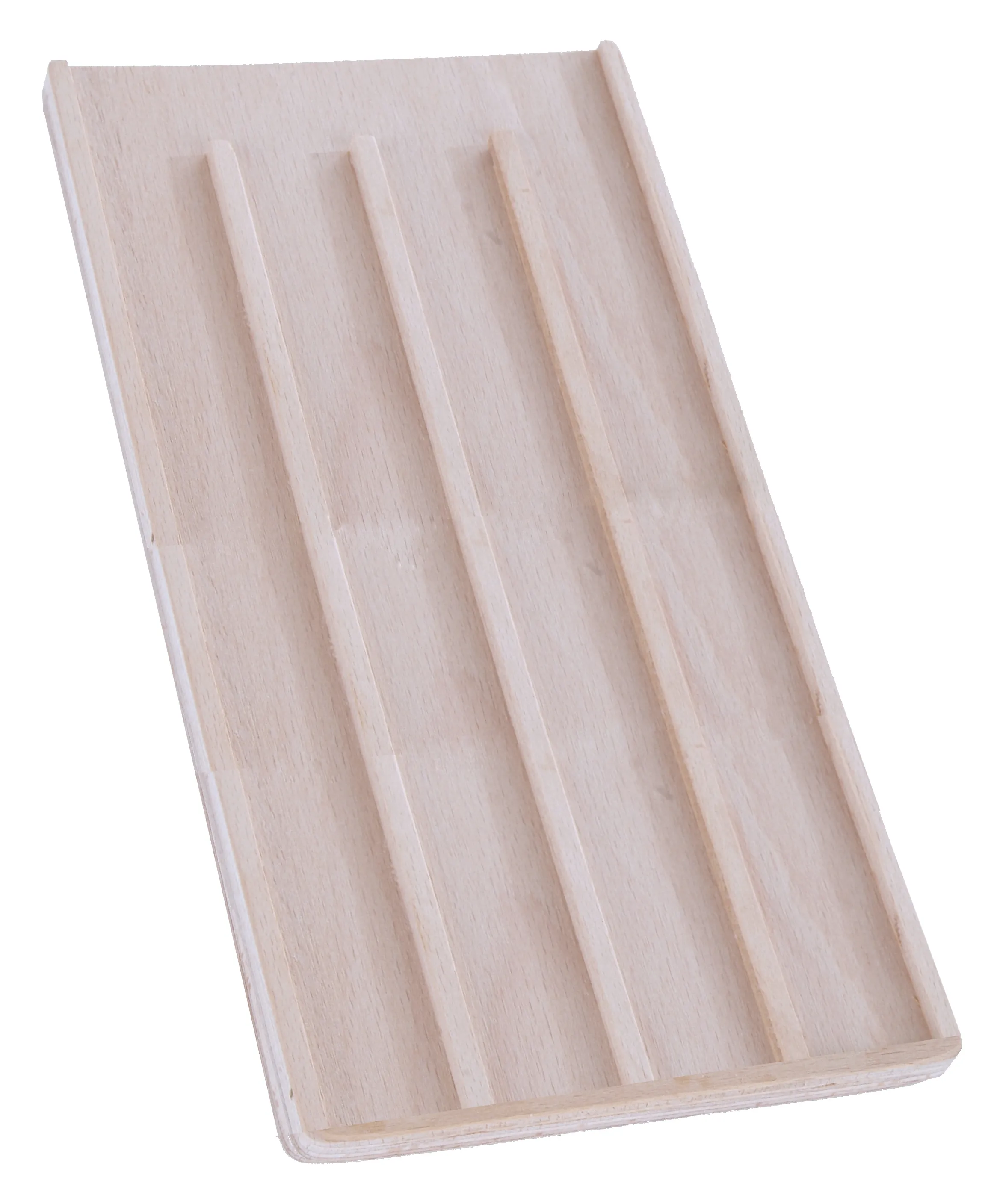 Markenspiel ohne Chips