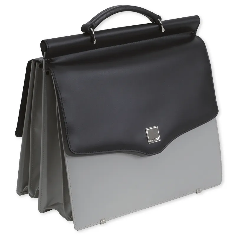 TimeTEX Lehrertasche "Maxima Plane"