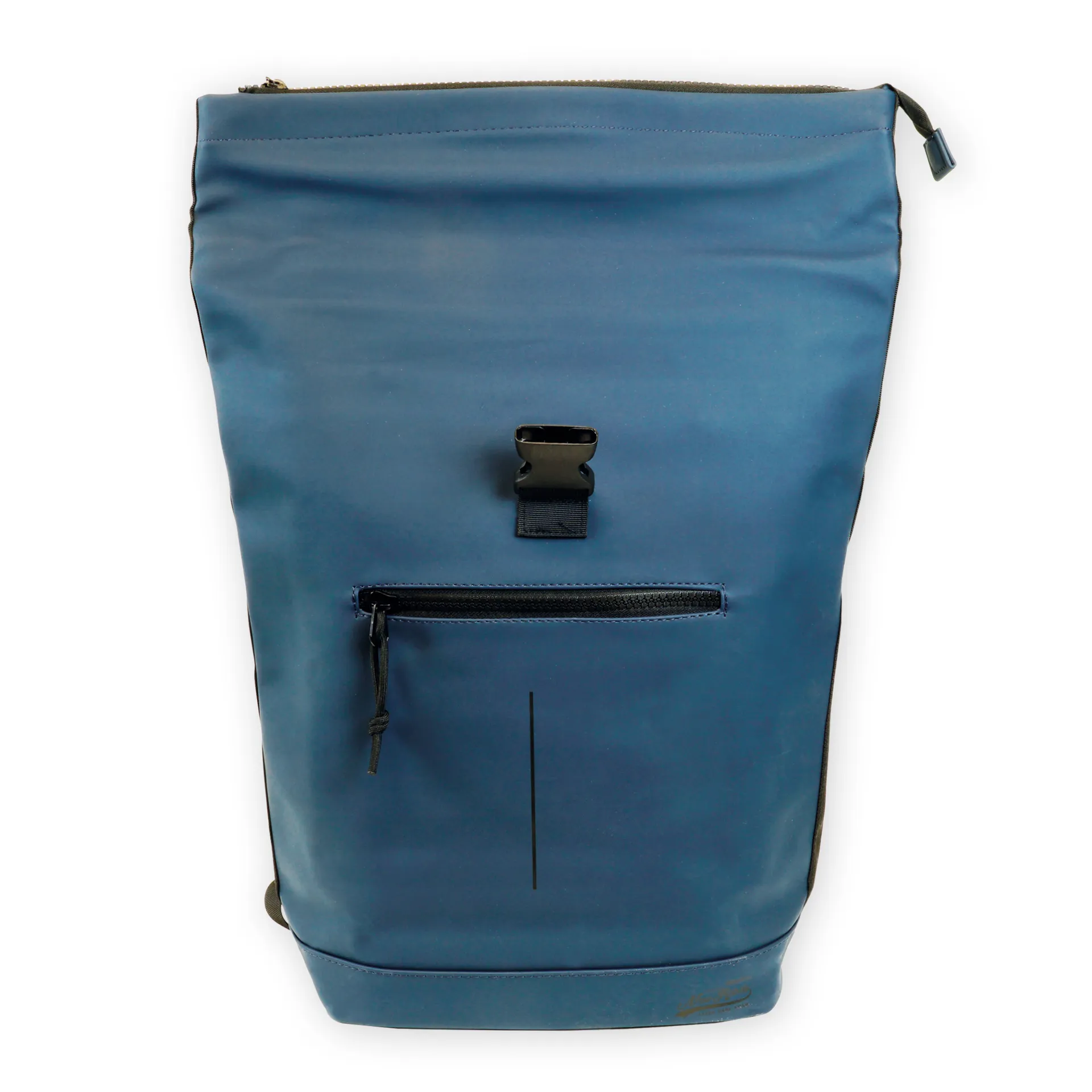 Lehrer-Rucksack „Sacci Soft“