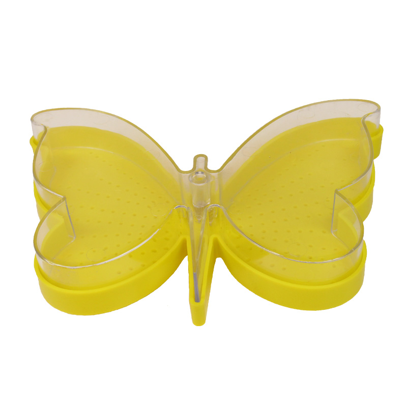 Hagemann Schmetterlings-Futter-Bar