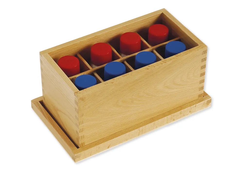 TimeTEX Wärmekrüge "Montessori Premium"