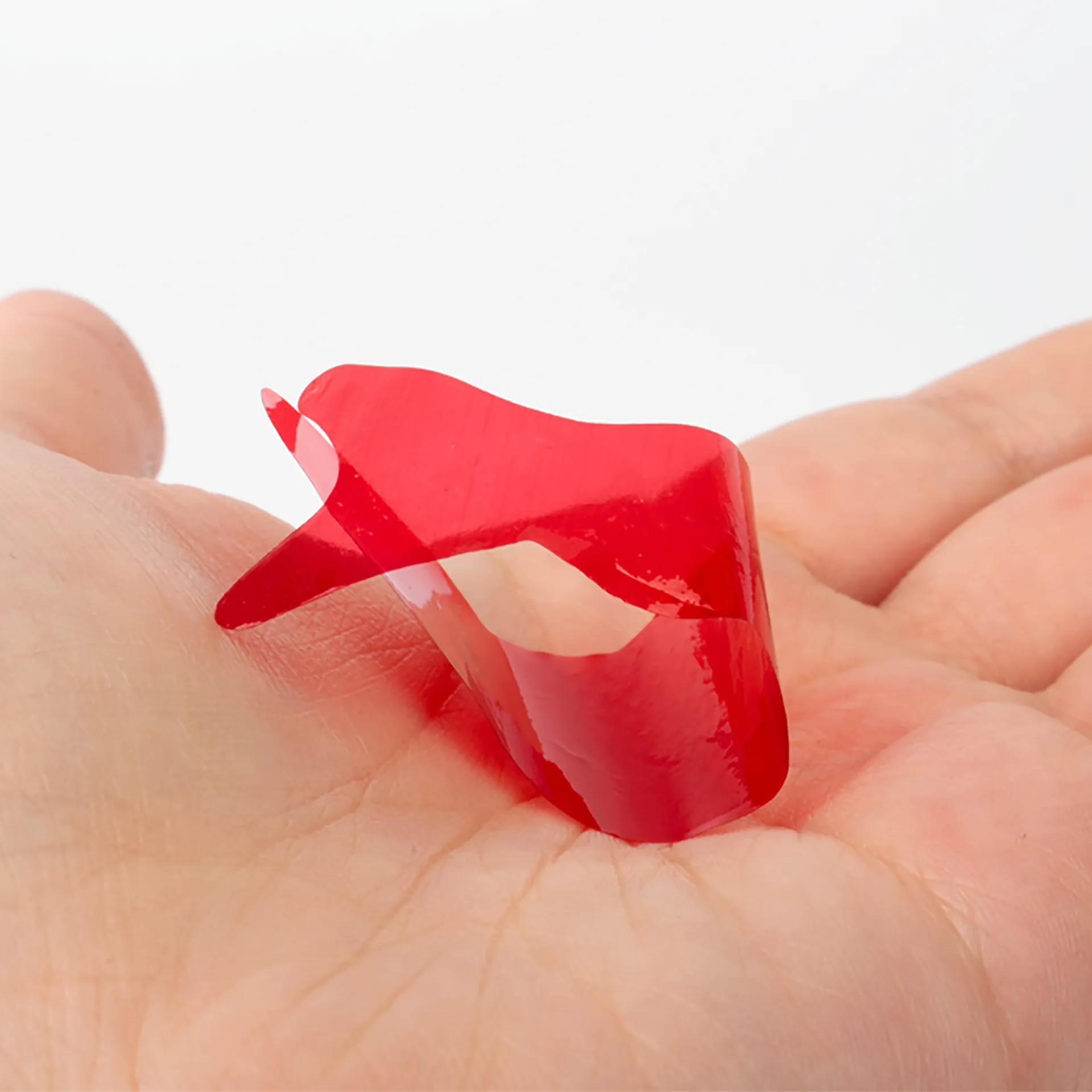 Hagemann Wunderfisch