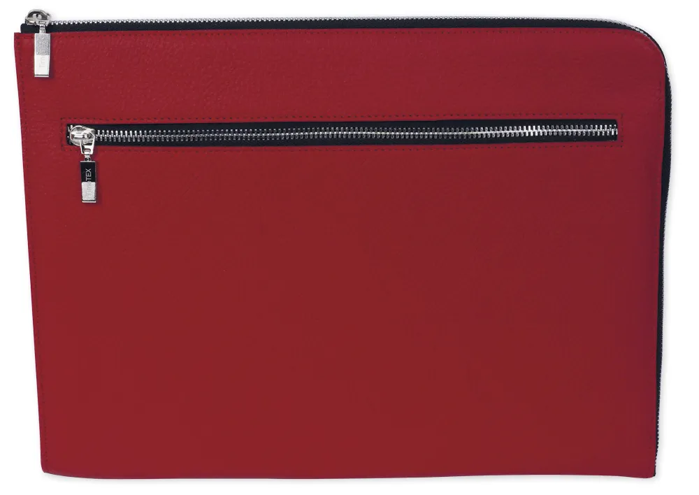 TimeTEX Aktenmappe "Ufficio"