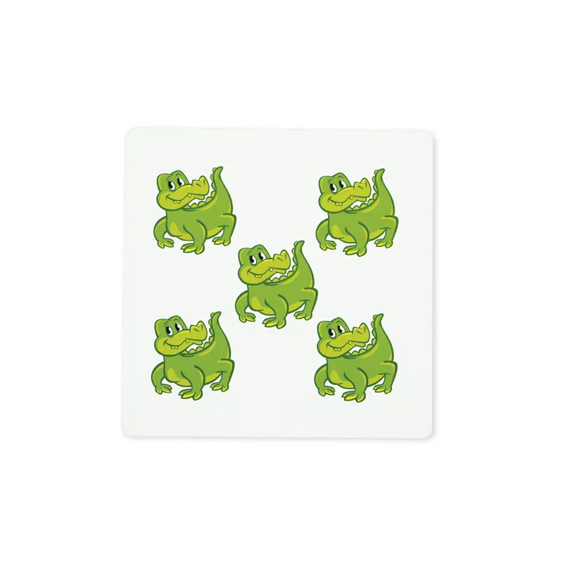 Kartenspiel "Match Master", 57-tlg.