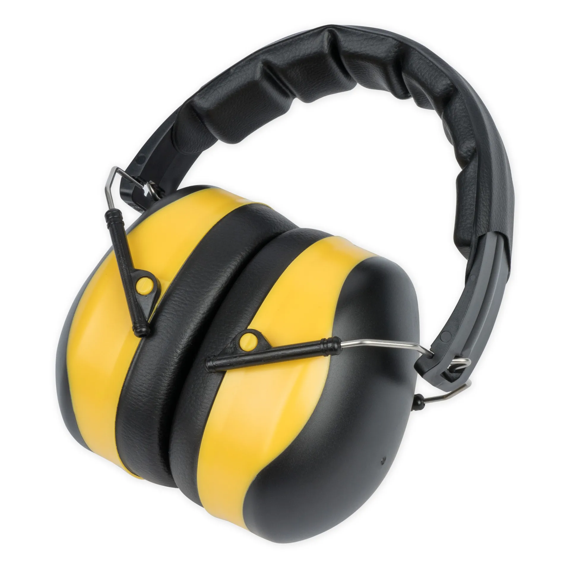 Gehör-Schutz für Kinder "Auris Pro", mit Bügelpolsterung, 32,1 dB