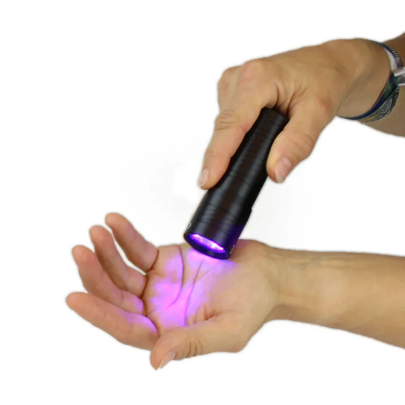 Experimentierbox Hygiene und Krankheitsübertragung