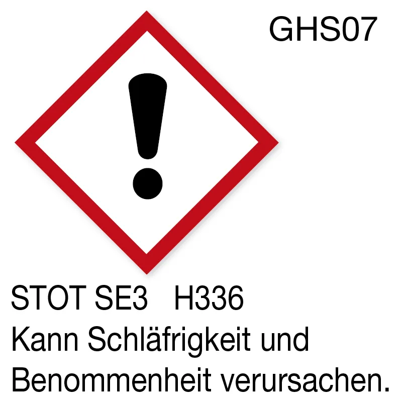 UHU extra Alleskleber 31g