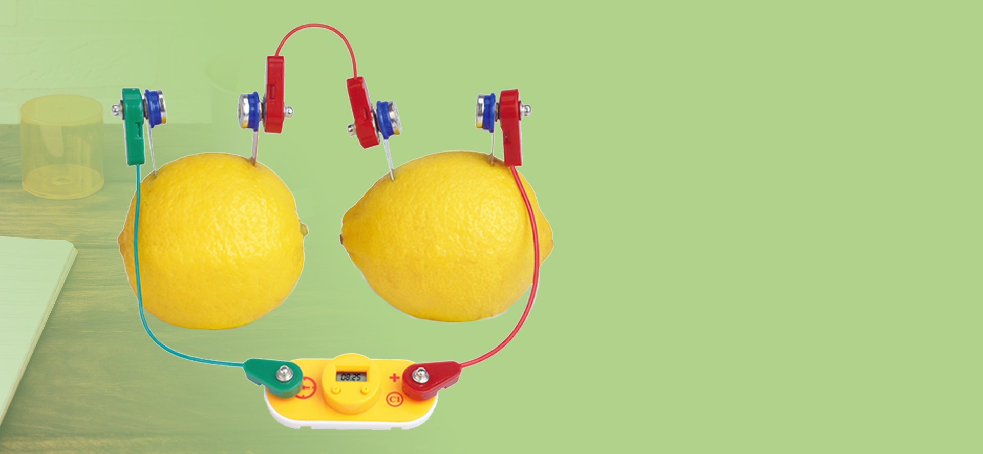 Kategorie_Schulfaecher2_357_165