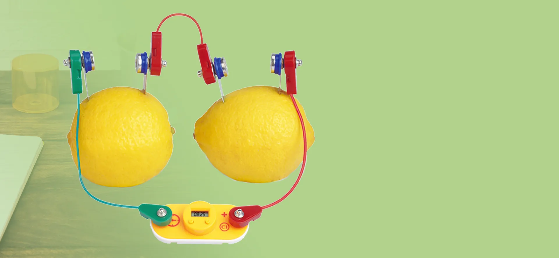 Kategorie_Schulfaecher2_357_165