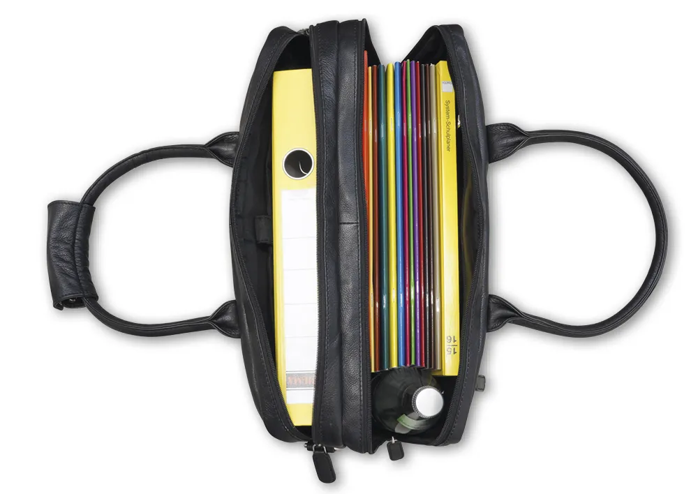 TimeTEX Lehrertasche "Tenera"