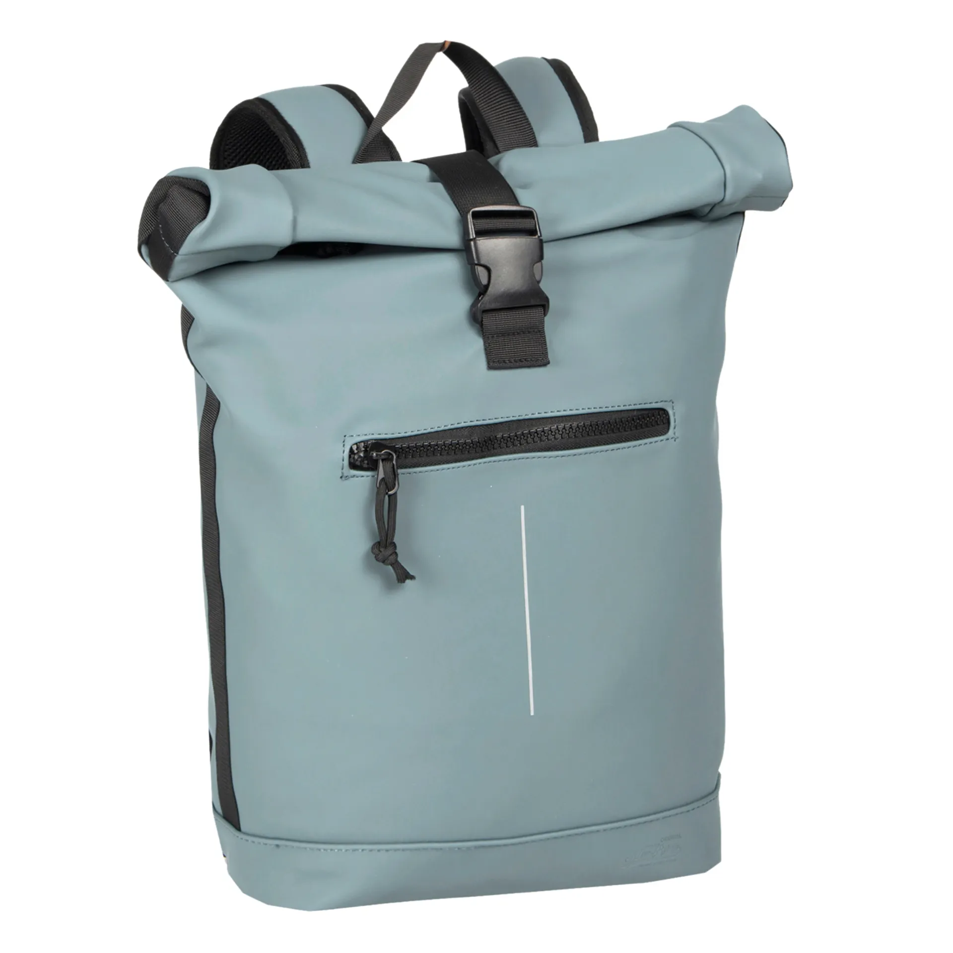 Lehrer-Rucksack „Sacci Soft“
