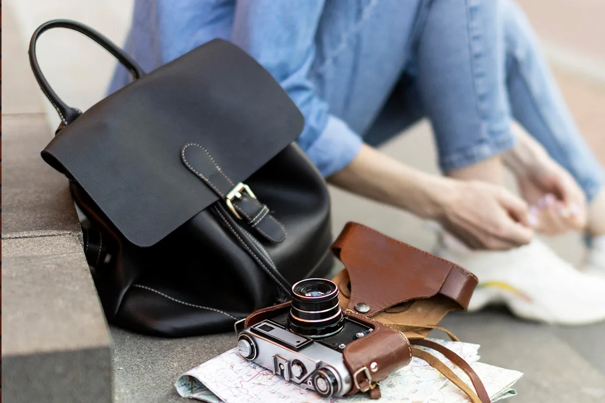 Hagemann_banner_taschen_quer