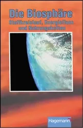 DVD-Lehrfilm Die Biosphäre