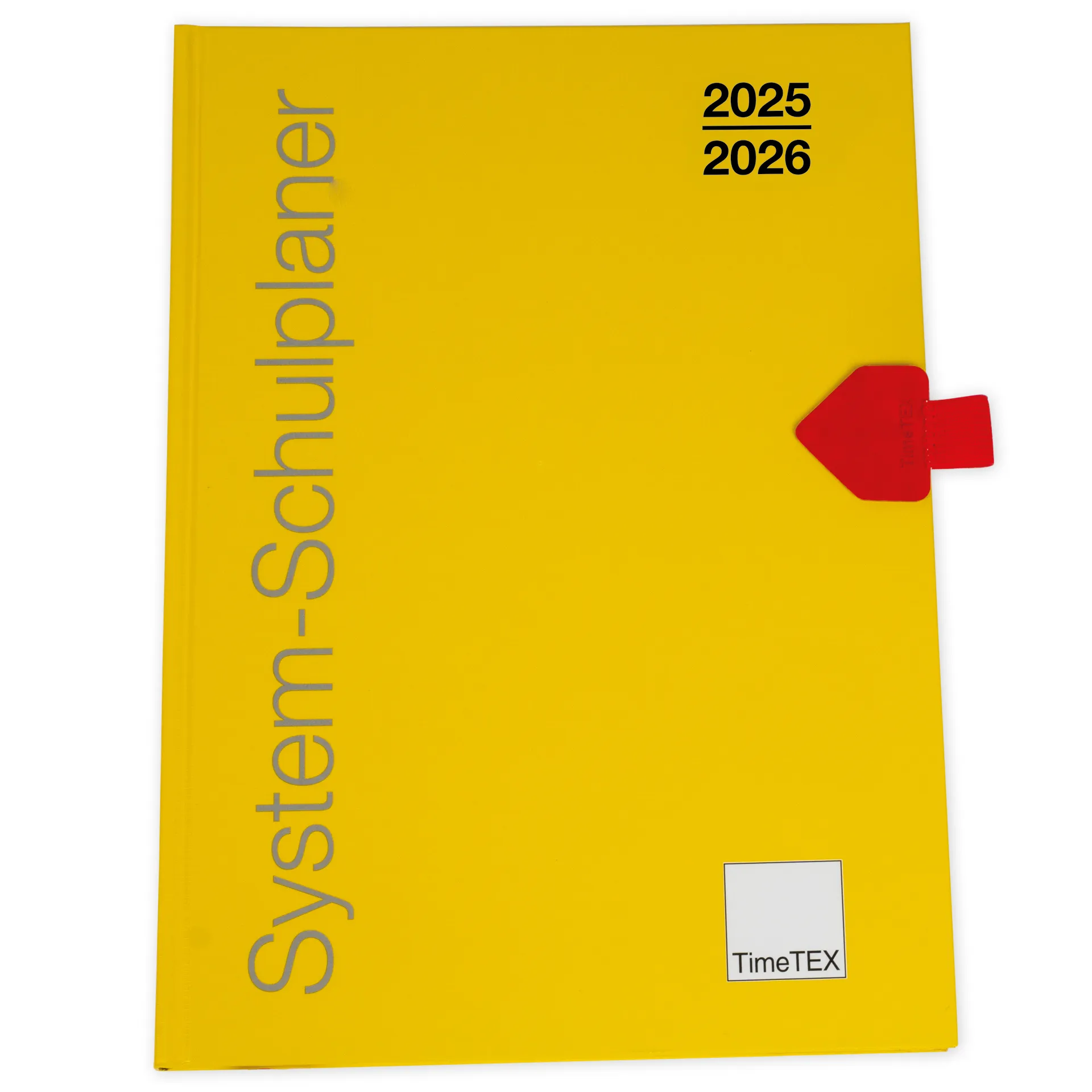 Stiftschlaufe, selbstklebend