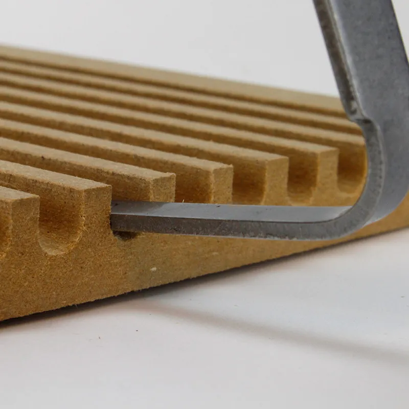 Hagemann Kokon-Heber 