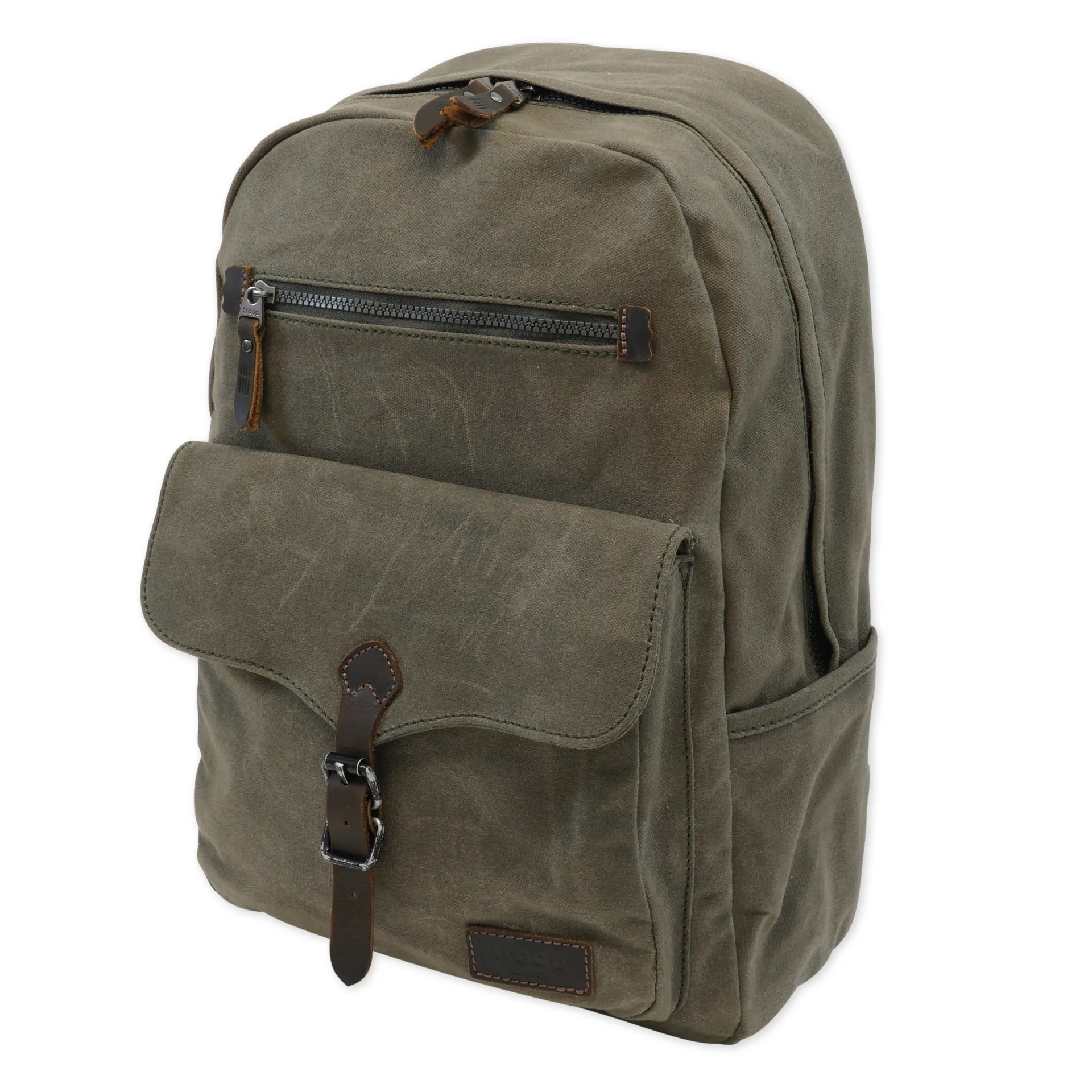 TimeTEX Lehrer-Rucksack "Cera"