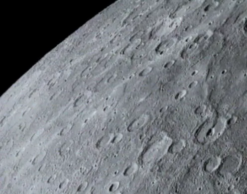 DVD-Lehrfilm Planeten unseres Sonnensystems