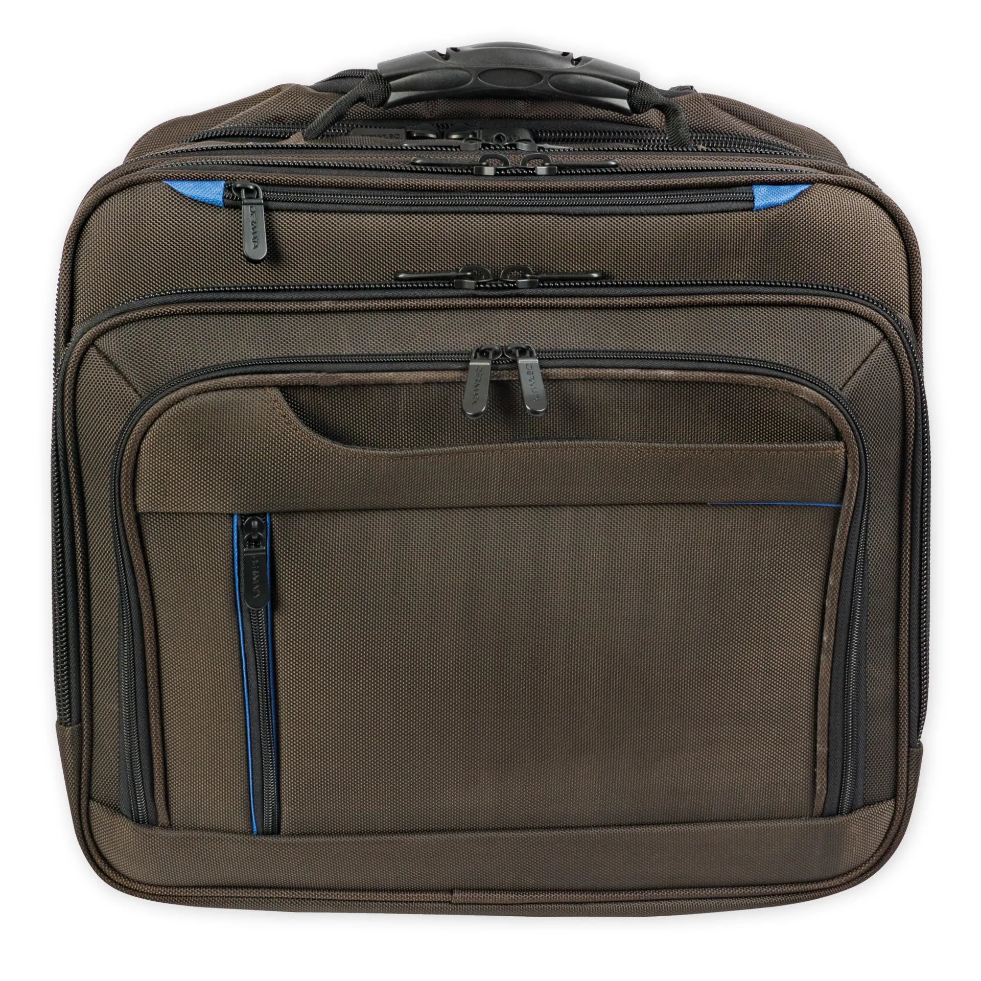 Multifunktions-Trolley "Pera Trend XXL"