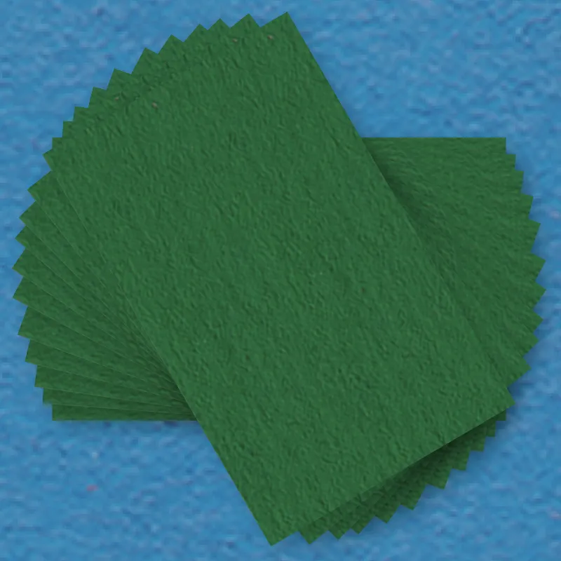 Tonpapier 130g/m², 50x70 cm, 10 Bogen